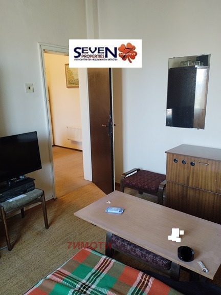 Til salgs  2 soverom Sofia , Javorov , 82 kvm | 61820043 - bilde [5]