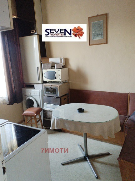 Til salgs  2 soverom Sofia , Javorov , 82 kvm | 61820043 - bilde [11]