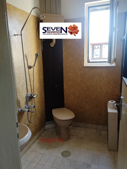 Til salgs  2 soverom Sofia , Javorov , 82 kvm | 61820043 - bilde [10]