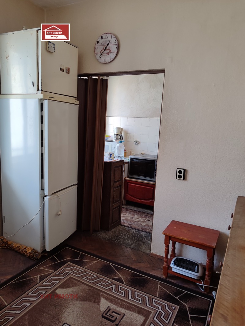 Προς πώληση  2 υπνοδωμάτια Βρατσα , ΤΣενταρ , 98 τ.μ | 20949493 - εικόνα [9]