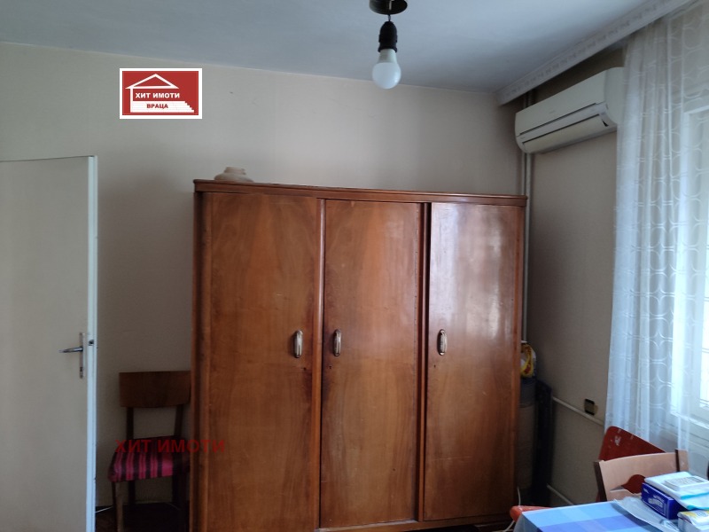 Προς πώληση  2 υπνοδωμάτια Βρατσα , ΤΣενταρ , 98 τ.μ | 20949493 - εικόνα [11]