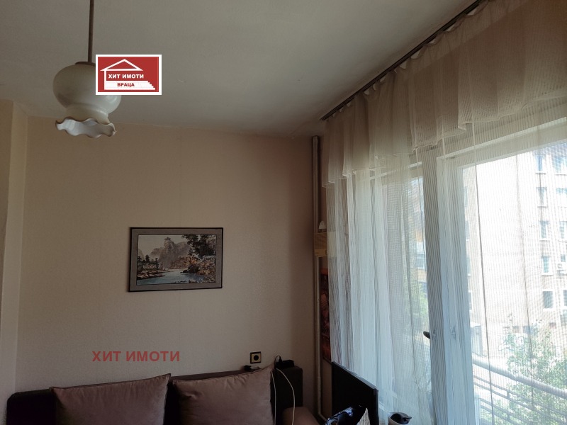 Προς πώληση  2 υπνοδωμάτια Βρατσα , ΤΣενταρ , 98 τ.μ | 20949493 - εικόνα [4]