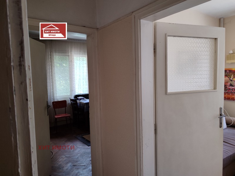 Προς πώληση  2 υπνοδωμάτια Βρατσα , ΤΣενταρ , 98 τ.μ | 20949493 - εικόνα [10]