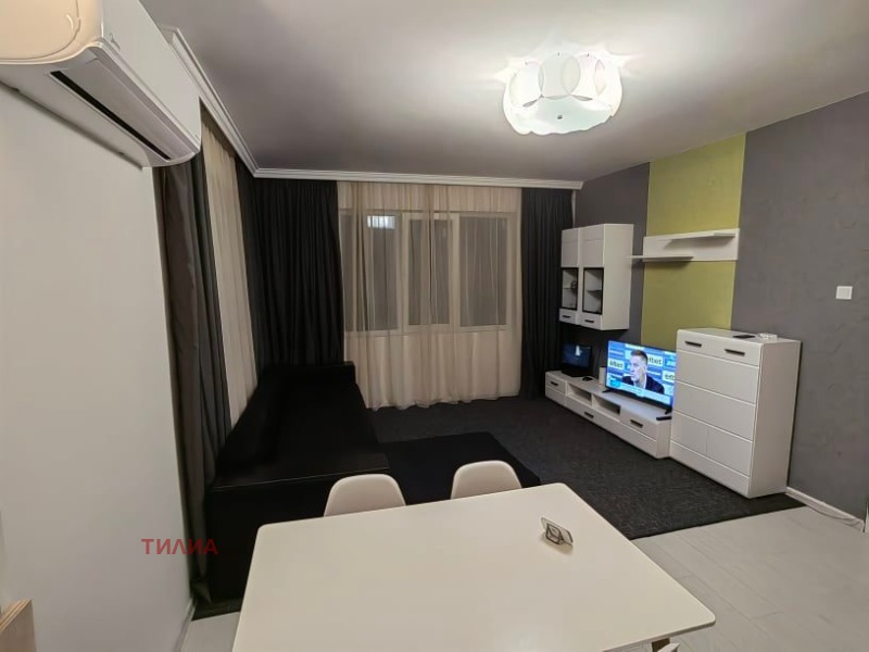 Til salgs  2 soverom Sofia , Bankja , 93 kvm | 90398572 - bilde [6]