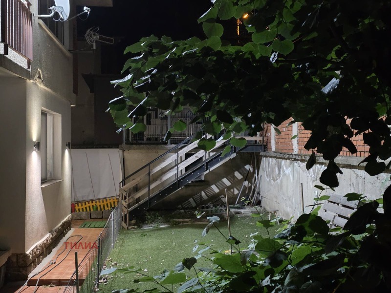 Til salgs  2 soverom Sofia , Bankja , 93 kvm | 90398572 - bilde [14]