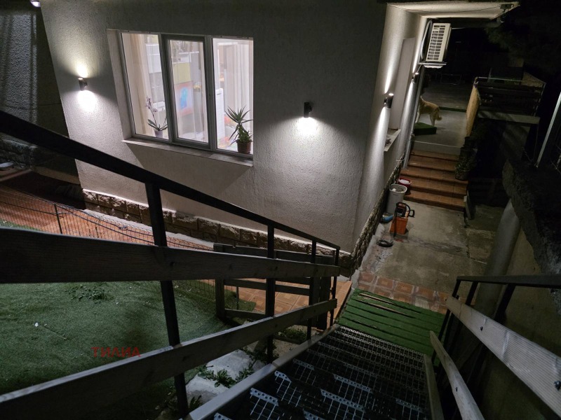 Til salgs  2 soverom Sofia , Bankja , 93 kvm | 90398572 - bilde [9]