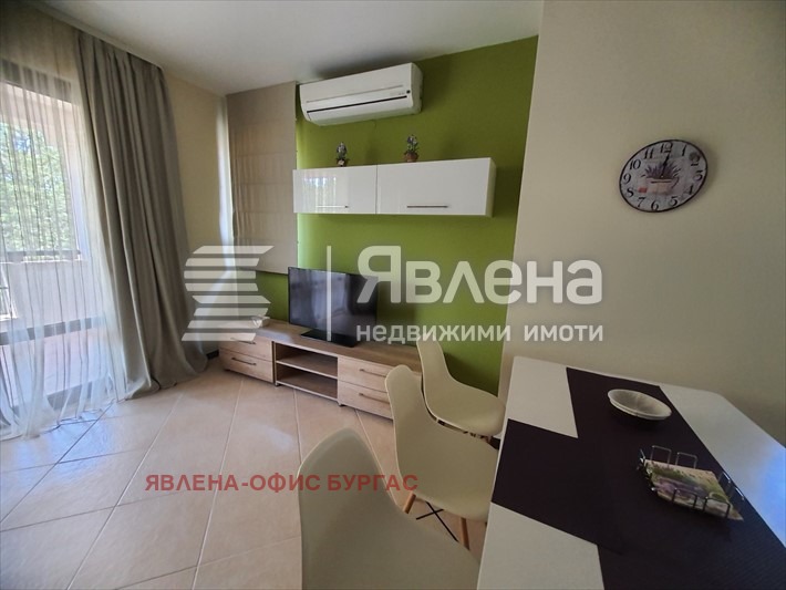 Till salu  2 sovrum region Burgas , Lozenec , 135 kvm | 88587610 - bild [6]