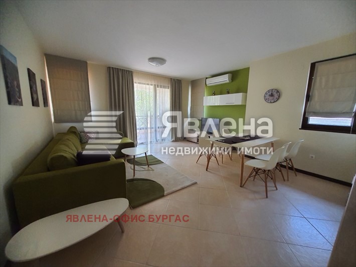 Till salu  2 sovrum region Burgas , Lozenec , 135 kvm | 88587610 - bild [5]