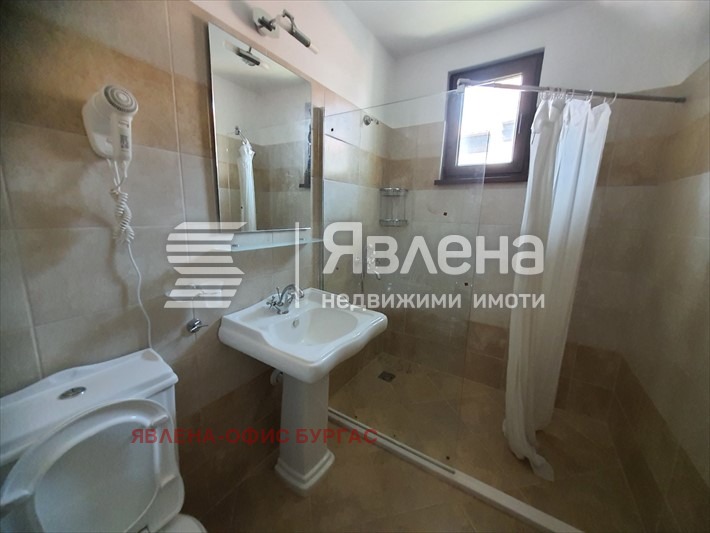 Till salu  2 sovrum region Burgas , Lozenec , 135 kvm | 88587610 - bild [11]