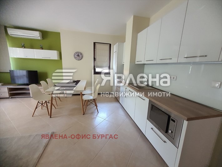Till salu  2 sovrum region Burgas , Lozenec , 135 kvm | 88587610 - bild [3]