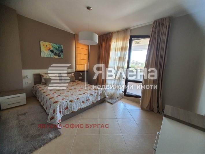 Till salu  2 sovrum region Burgas , Lozenec , 135 kvm | 88587610 - bild [8]