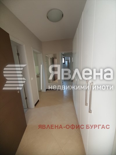 Till salu  2 sovrum region Burgas , Lozenec , 135 kvm | 88587610 - bild [14]
