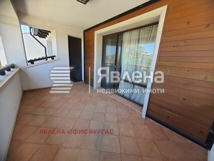 Till salu  2 sovrum region Burgas , Lozenec , 135 kvm | 88587610 - bild [13]