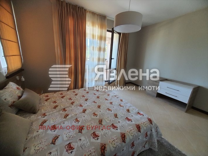 Till salu  2 sovrum region Burgas , Lozenec , 135 kvm | 88587610 - bild [7]