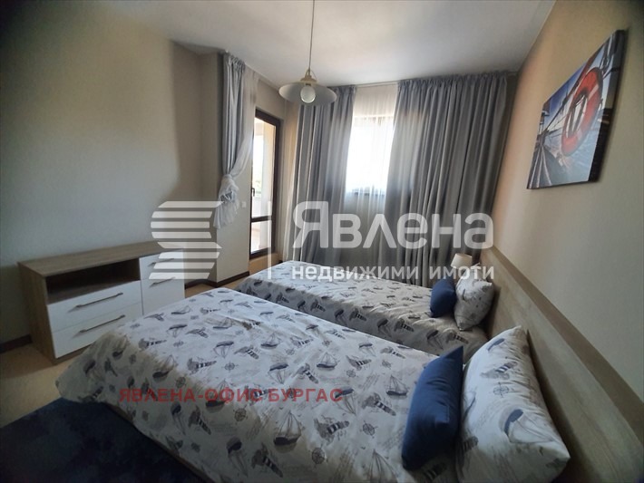 Till salu  2 sovrum region Burgas , Lozenec , 135 kvm | 88587610 - bild [10]