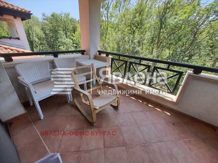 Till salu  2 sovrum region Burgas , Lozenec , 135 kvm | 88587610 - bild [12]