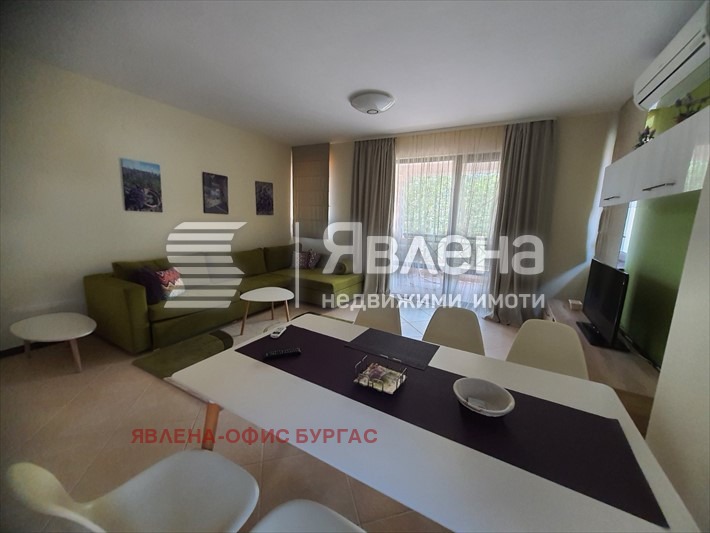 Till salu  2 sovrum region Burgas , Lozenec , 135 kvm | 88587610 - bild [4]