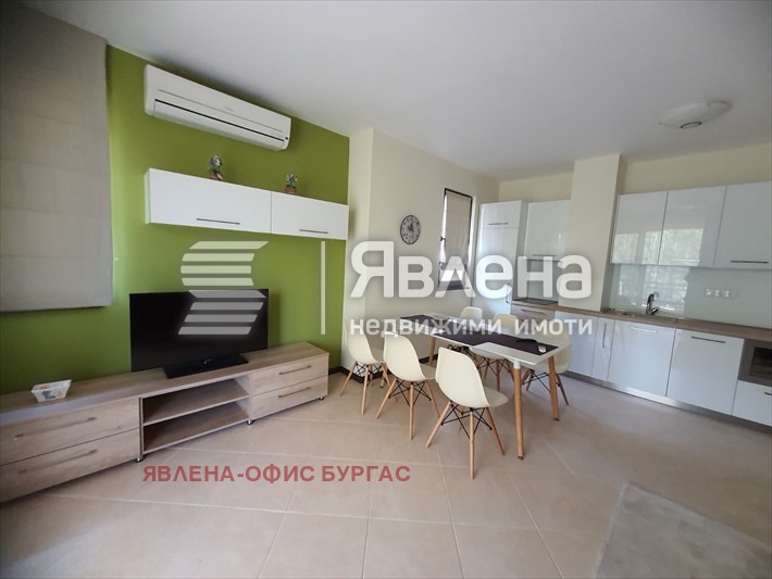 Till salu  2 sovrum region Burgas , Lozenec , 135 kvm | 88587610 - bild [2]