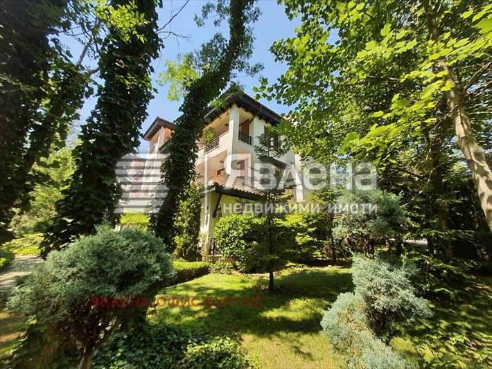 Till salu  2 sovrum region Burgas , Lozenec , 135 kvm | 88587610 - bild [17]