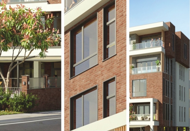 Myytävänä  2 makuuhuonetta Pleven , Mara Dentševa , 118 neliömetriä | 37213534 - kuva [12]