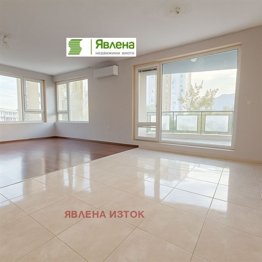 Продава 3-СТАЕН, град София, Полигона • 480000 € / 938798.40 лв. • 47746839 1