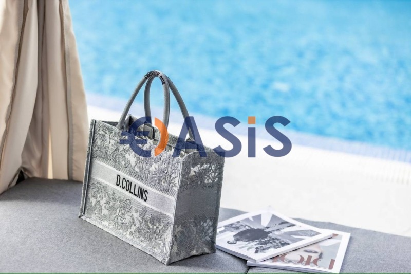 Продава 3-СТАЕН, к.к. Слънчев бряг, област Бургас, снимка 4 - Апартаменти - 52514332