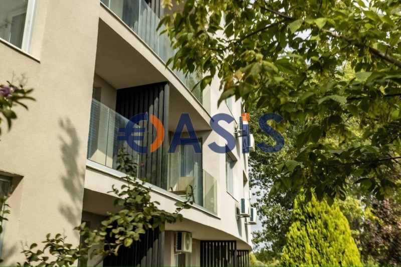 Продава 3-СТАЕН, к.к. Слънчев бряг, област Бургас, снимка 5 - Апартаменти - 52514332