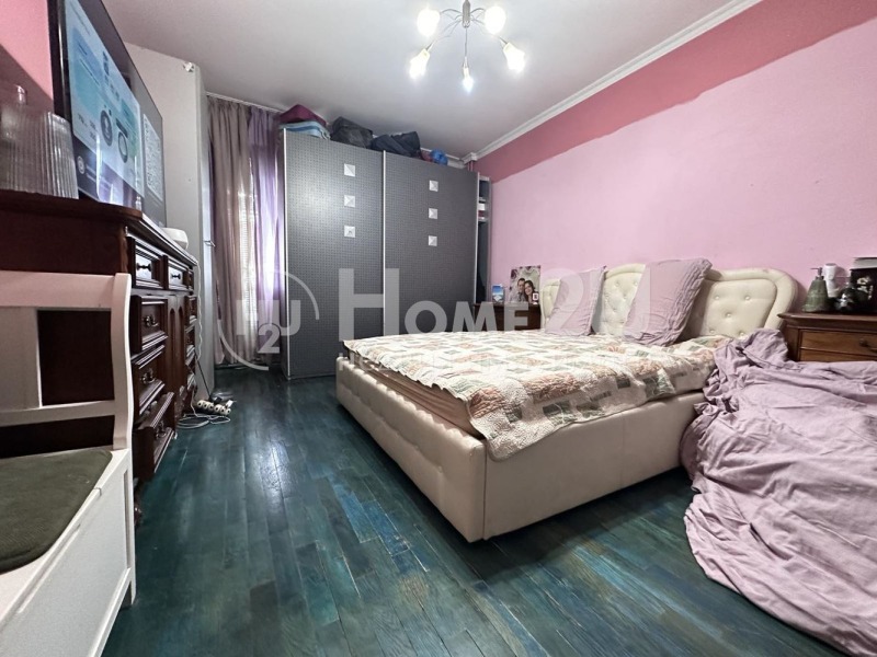 Продава 3-СТАЕН, гр. София, Младост 4, снимка 2 - Апартаменти - 52535491