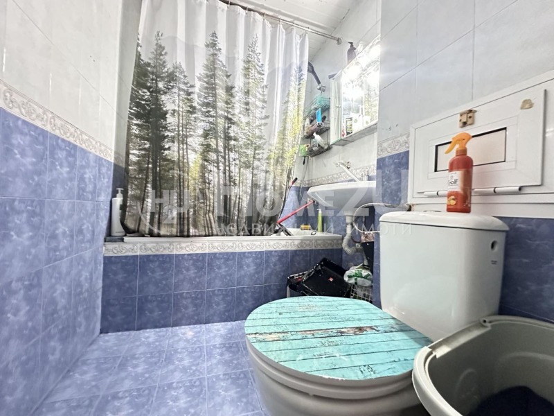 Продава 3-СТАЕН, гр. София, Младост 4, снимка 6 - Апартаменти - 52535491