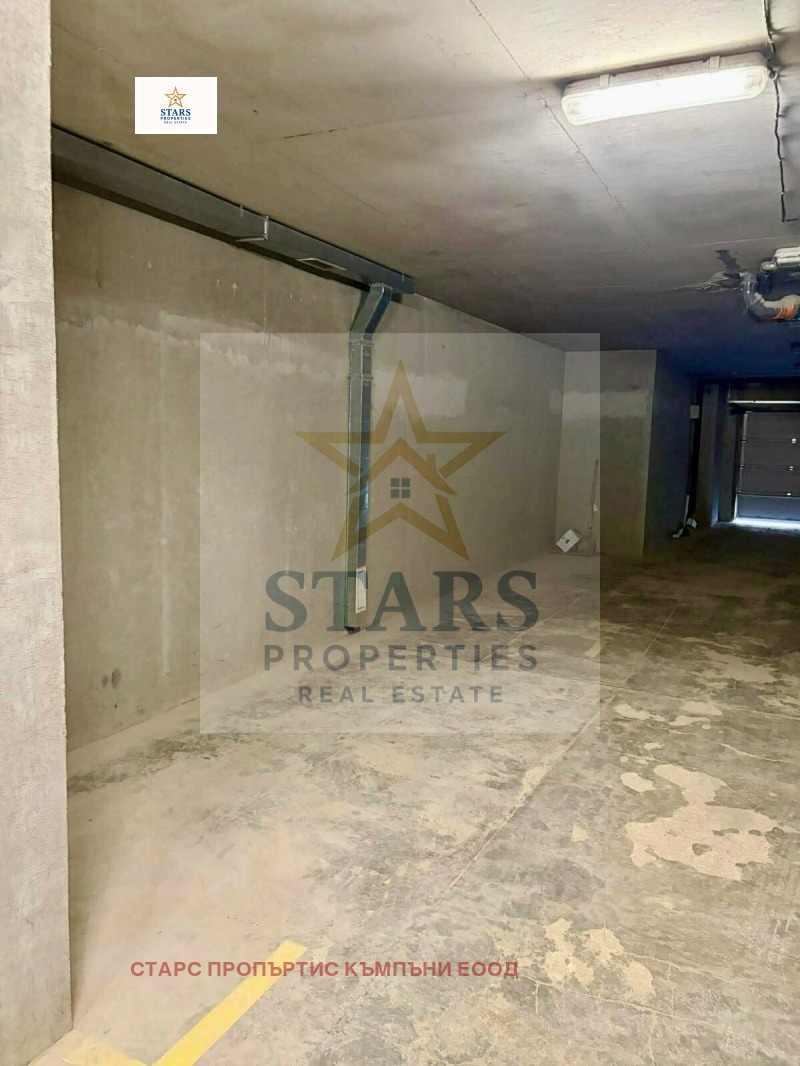 Продава 3-СТАЕН, гр. Варна, к.к. Св.Св. Константин и Елена, снимка 6 - Апартаменти - 52941675