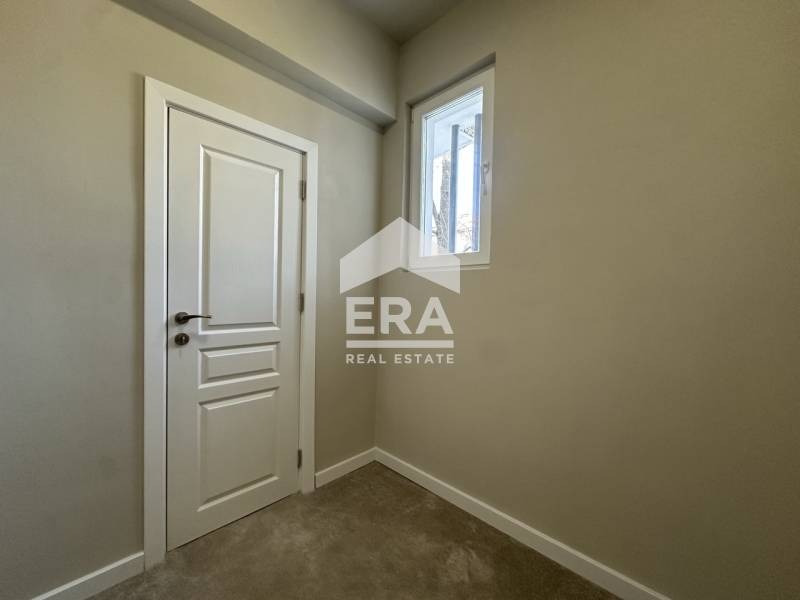 Продава 3-СТАЕН, гр. Велико Търново, Център, снимка 8 - Апартаменти - 53889479