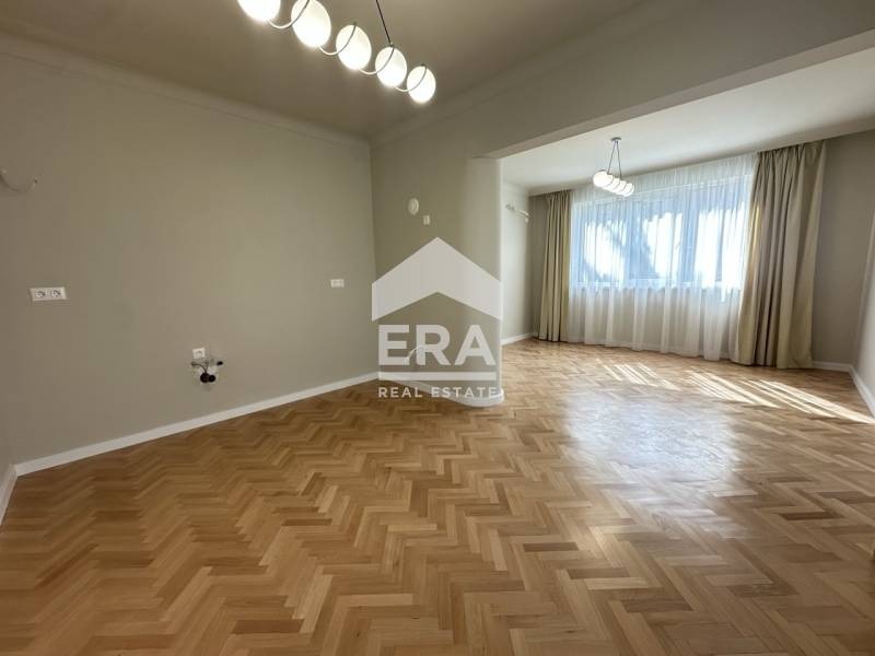 Продава 3-СТАЕН, гр. Велико Търново, Център