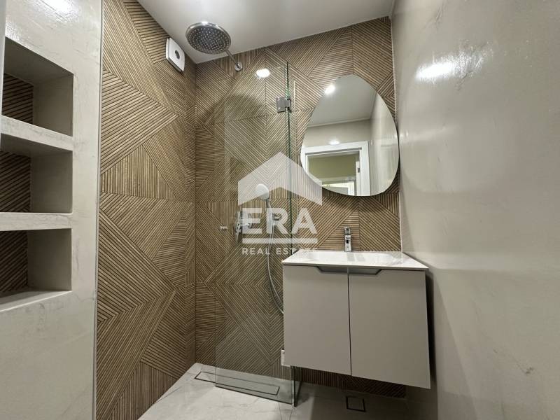 Продава 3-СТАЕН, гр. Велико Търново, Център, снимка 9 - Апартаменти - 53889479