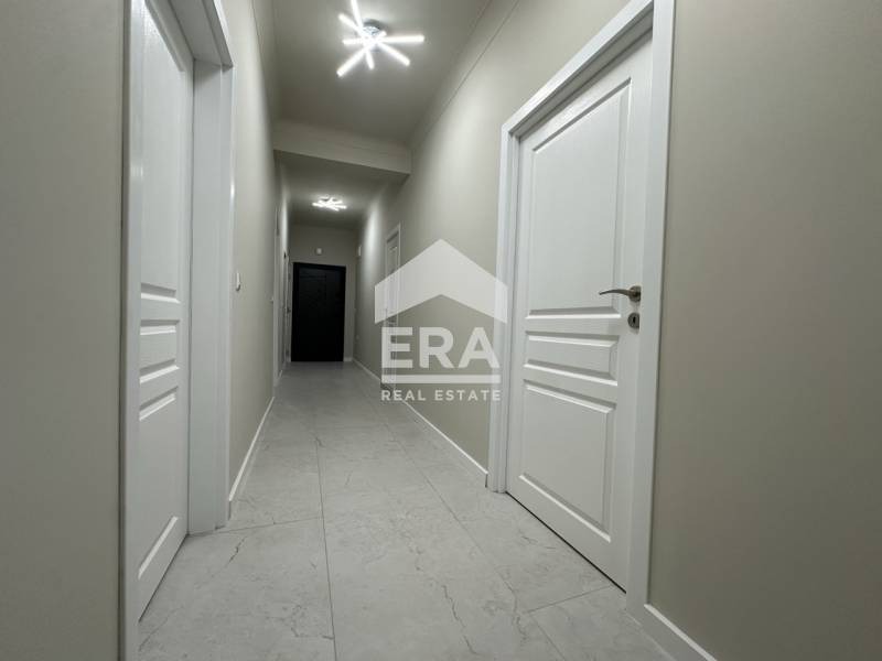 Продава 3-СТАЕН, гр. Велико Търново, Център, снимка 12 - Апартаменти - 53889479