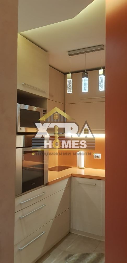 Продава 3-СТАЕН, гр. София, Люлин 6, снимка 8 - Апартаменти - 54686295