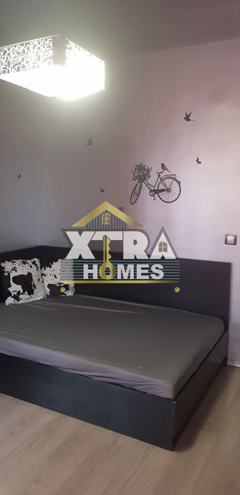 Продава 3-СТАЕН, гр. София, Люлин 6, снимка 16 - Апартаменти - 54686295
