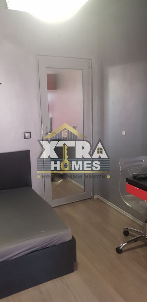 Продава 3-СТАЕН, гр. София, Люлин 6, снимка 11 - Апартаменти - 54686295