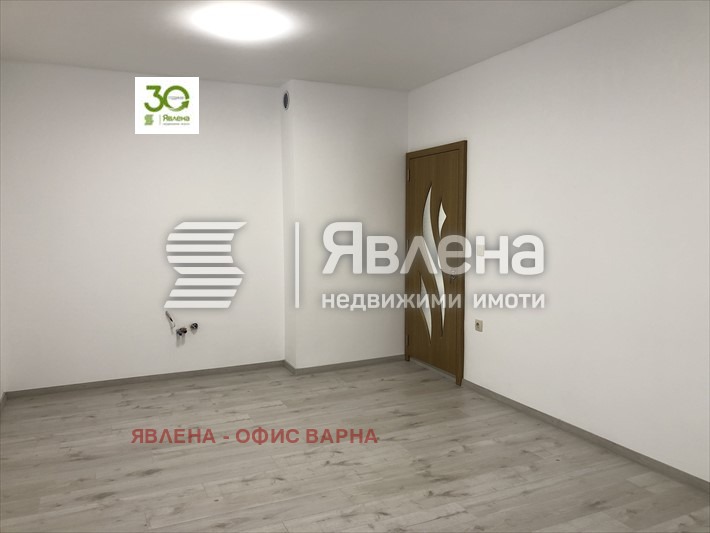 Продава 4-СТАЕН, гр. Варна, Кайсиева градина, снимка 2 - Aпартаменти - 47807625