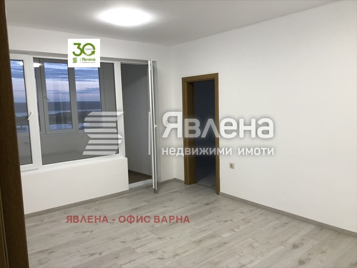 Продава 4-СТАЕН, гр. Варна, Кайсиева градина, снимка 1 - Aпартаменти - 47807625