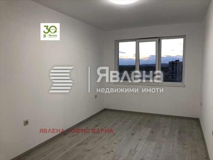 Продава 4-СТАЕН, гр. Варна, Кайсиева градина, снимка 5 - Aпартаменти - 47807625