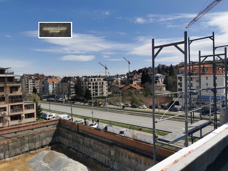Til salgs  3 soverom Sofia , Karpuzitsa , 137 kvm | 73830704 - bilde [10]