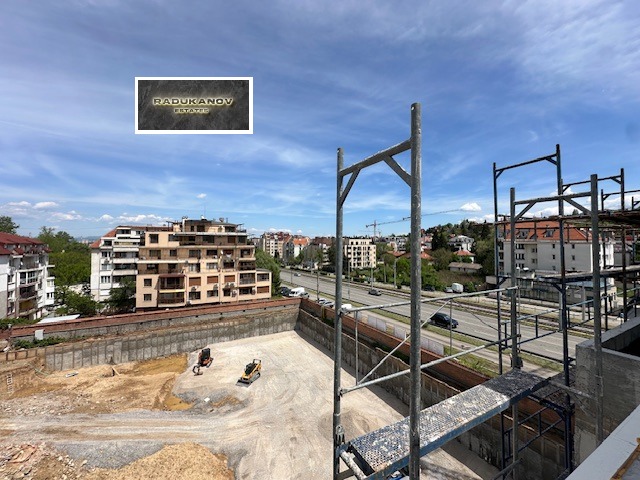 Til salgs  3 soverom Sofia , Karpuzitsa , 137 kvm | 73830704 - bilde [8]
