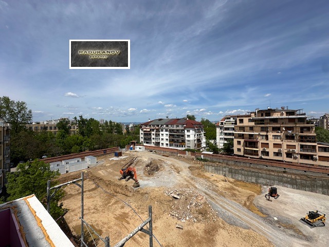 Til salgs  3 soverom Sofia , Karpuzitsa , 137 kvm | 73830704 - bilde [9]