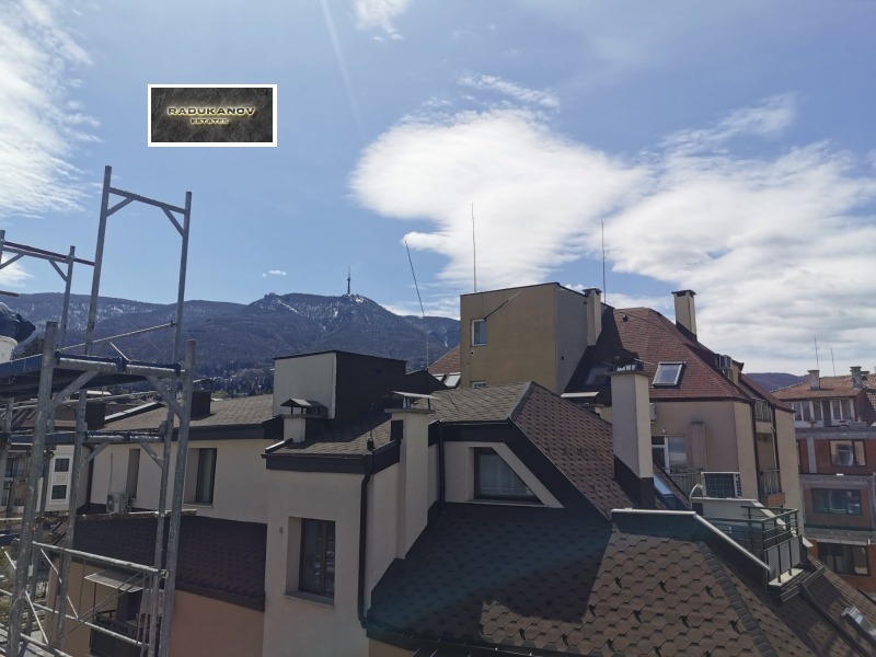 Til salgs  3 soverom Sofia , Karpuzitsa , 137 kvm | 73830704 - bilde [11]