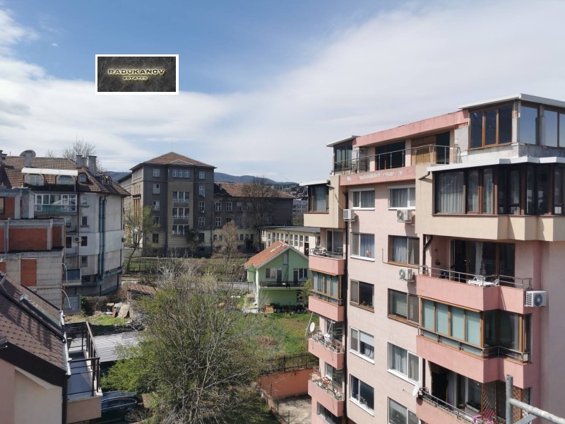 Til salgs  3 soverom Sofia , Karpuzitsa , 137 kvm | 73830704 - bilde [12]