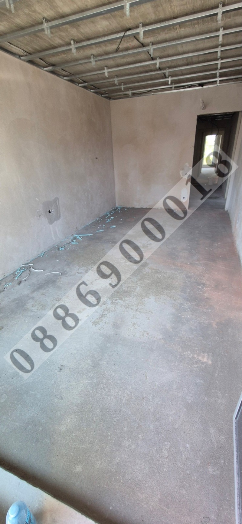 Na sprzedaż  3+ sypialni Warna , Centar , 158 mkw | 20839476 - obraz [10]
