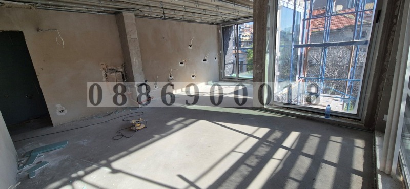 Na sprzedaż  3+ sypialni Warna , Centar , 158 mkw | 20839476 - obraz [2]