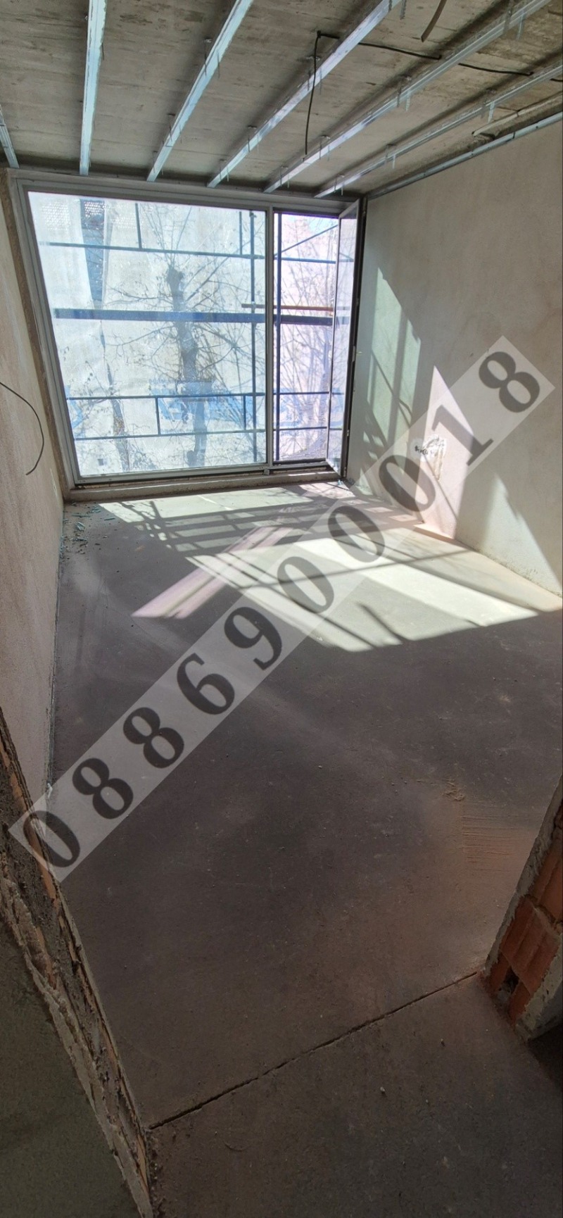 Na sprzedaż  3+ sypialni Warna , Centar , 158 mkw | 20839476 - obraz [4]