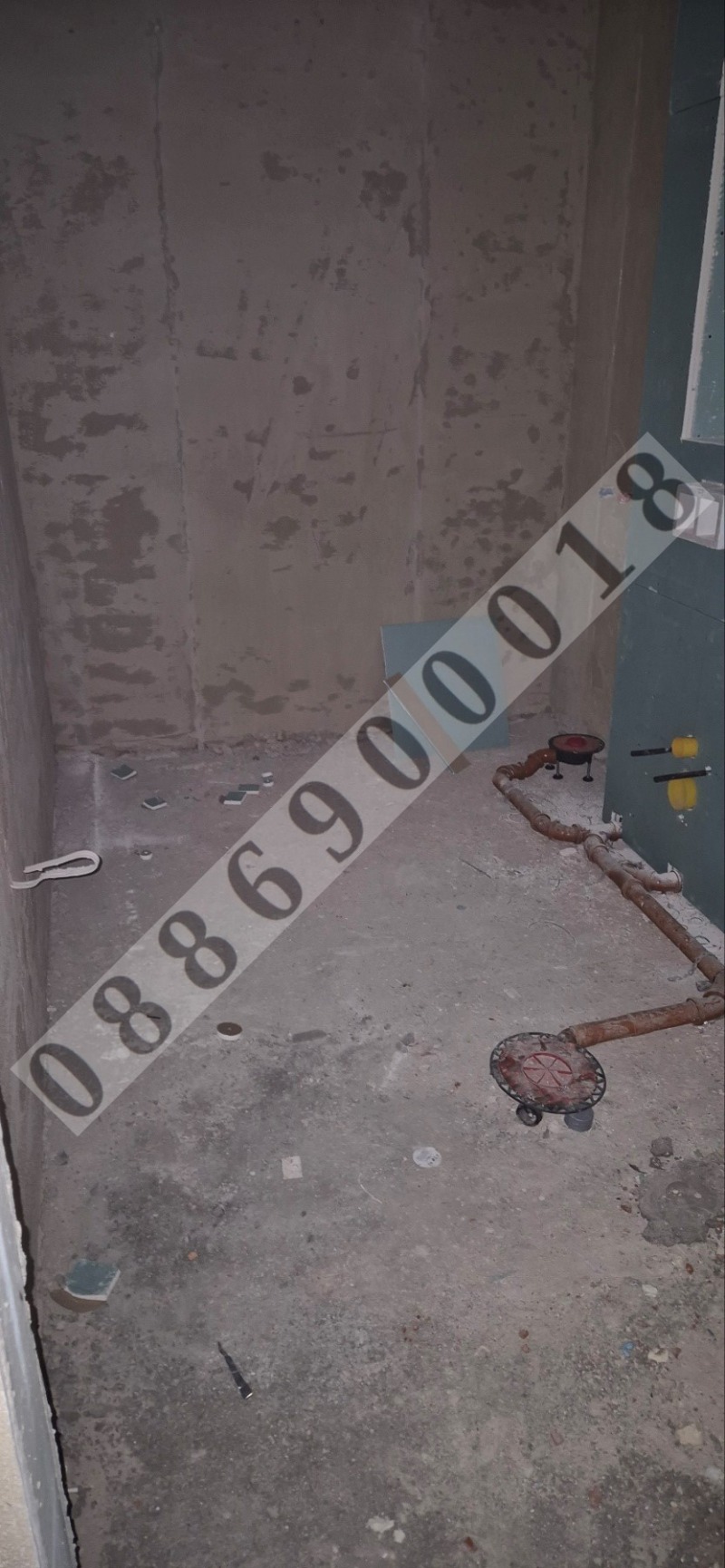 Na sprzedaż  3+ sypialni Warna , Centar , 158 mkw | 20839476 - obraz [11]
