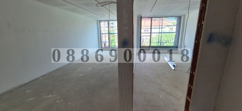 Na sprzedaż  3+ sypialni Warna , Centar , 158 mkw | 20839476 - obraz [7]